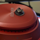 Image for article titled The Best Headset Microphones Can Attach To Any Headphones